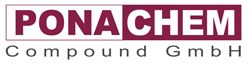 PONACHEM Compound GmbH