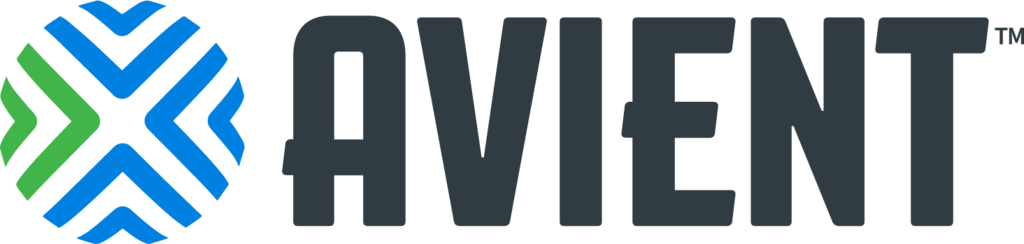 Avient