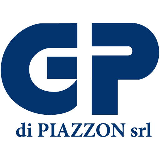 GP Di Piazzon Srl