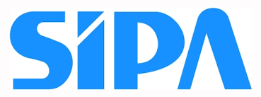 SIPA Spa