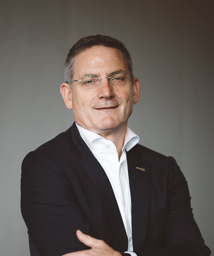 Ton Emans