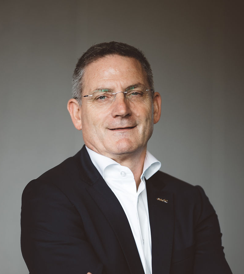 Ton Emans