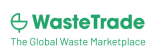 Waste Trade