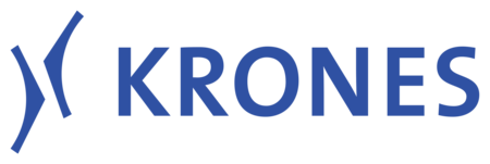 Krones AG