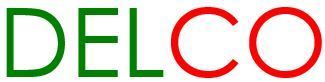 DELCO SRL