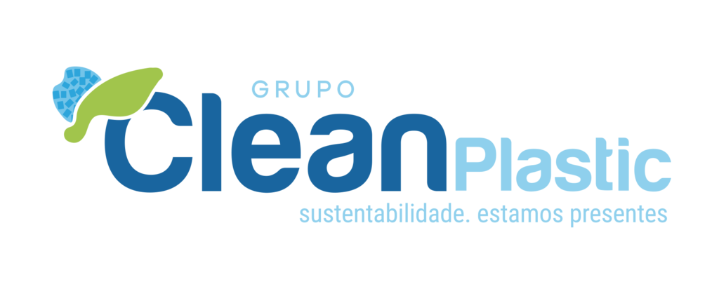 Clean Plastic