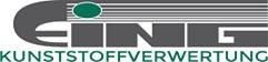 H. Eing Kunststoffverwertung GmbH