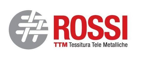 TTMRossi