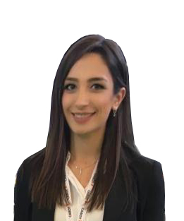 Ceren Yargıcı Kovancı