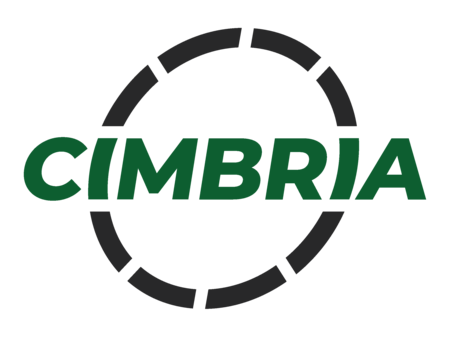 Cimbria Srl