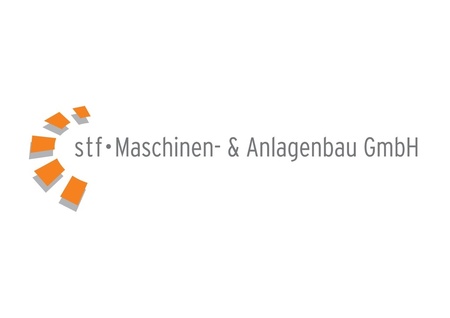 STF Maschinen- & Anlagenbau GmbH