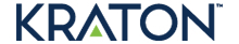 Kraton Polymers Nederland BV