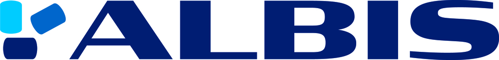 ALBIS Distribution GmbH & Co. KG