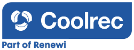Coolrec Plastics bv