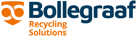 Bollegraaf Recycling Solutions