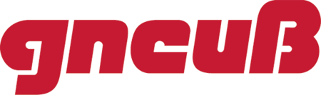 Gneuss Kunststofftechnik GmbH