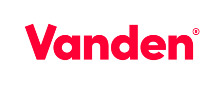 Vanden Recycling