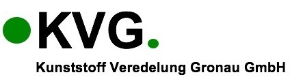 KVG GmbH