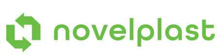 Novelplast