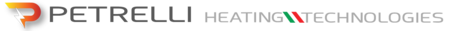 PHT-PETRELLI HEATING TECHNOLOGIES S.R.L.