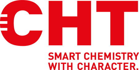 CHT Germany GmbH