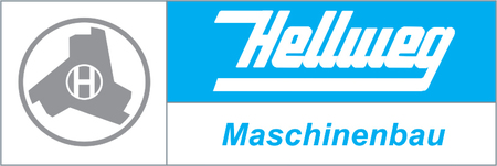 Hellweg Maschinenbau GmbH & Co. KG