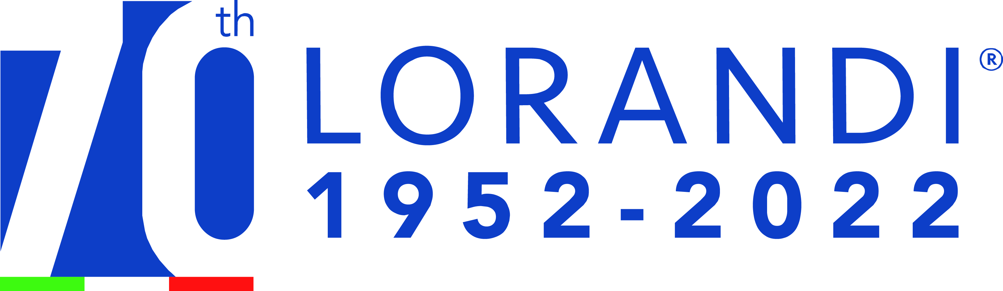 LORANDI SILOS SRL