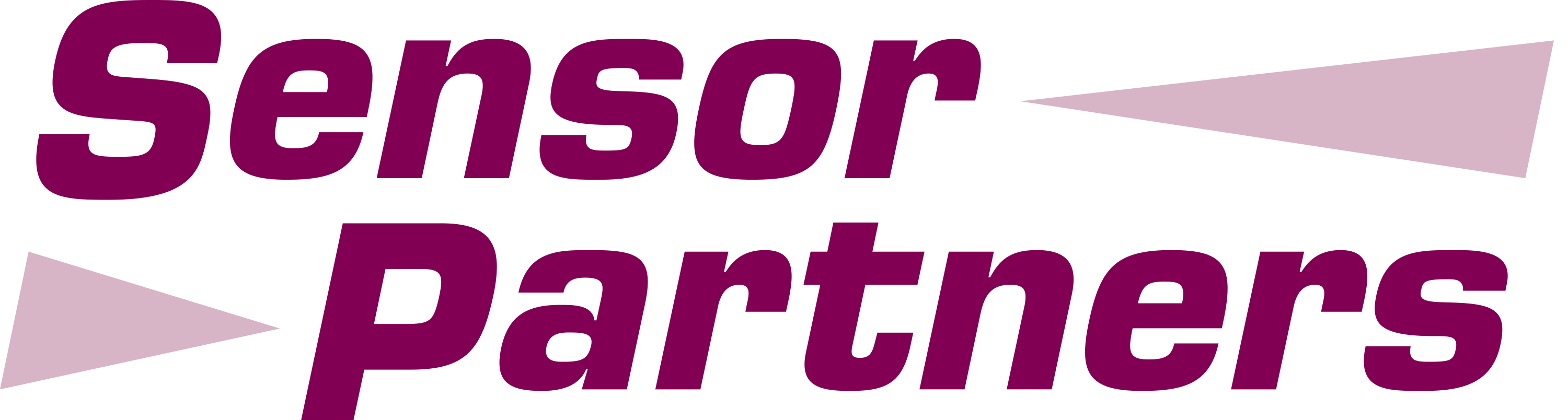 Sensor Partners