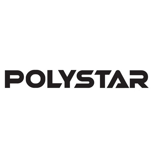 POLYSTAR Machinery Co., Ltd.
