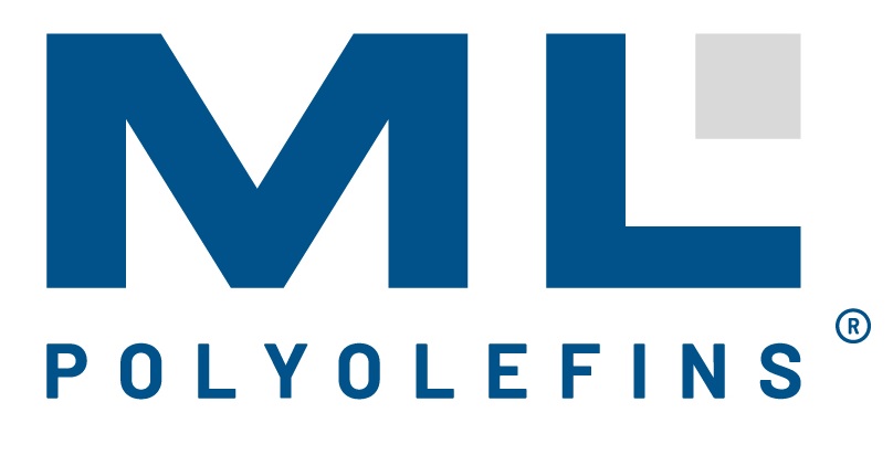 ML Polyolefins Sp. z o.o