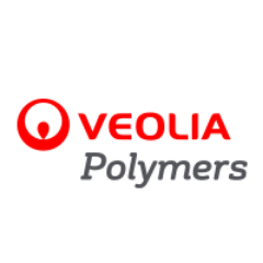 VEOLIA POLYMERS NL B.V.