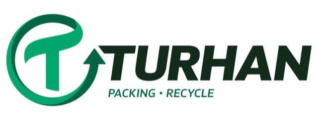 Turhan Ambalaj ve Geri Donusum San. Tic Ltd. Sti.