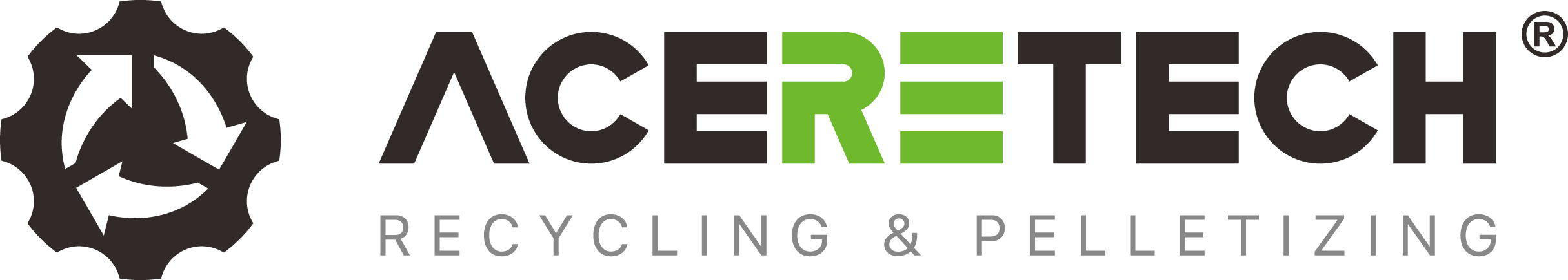 Aceretech Machinery Co. Ltd