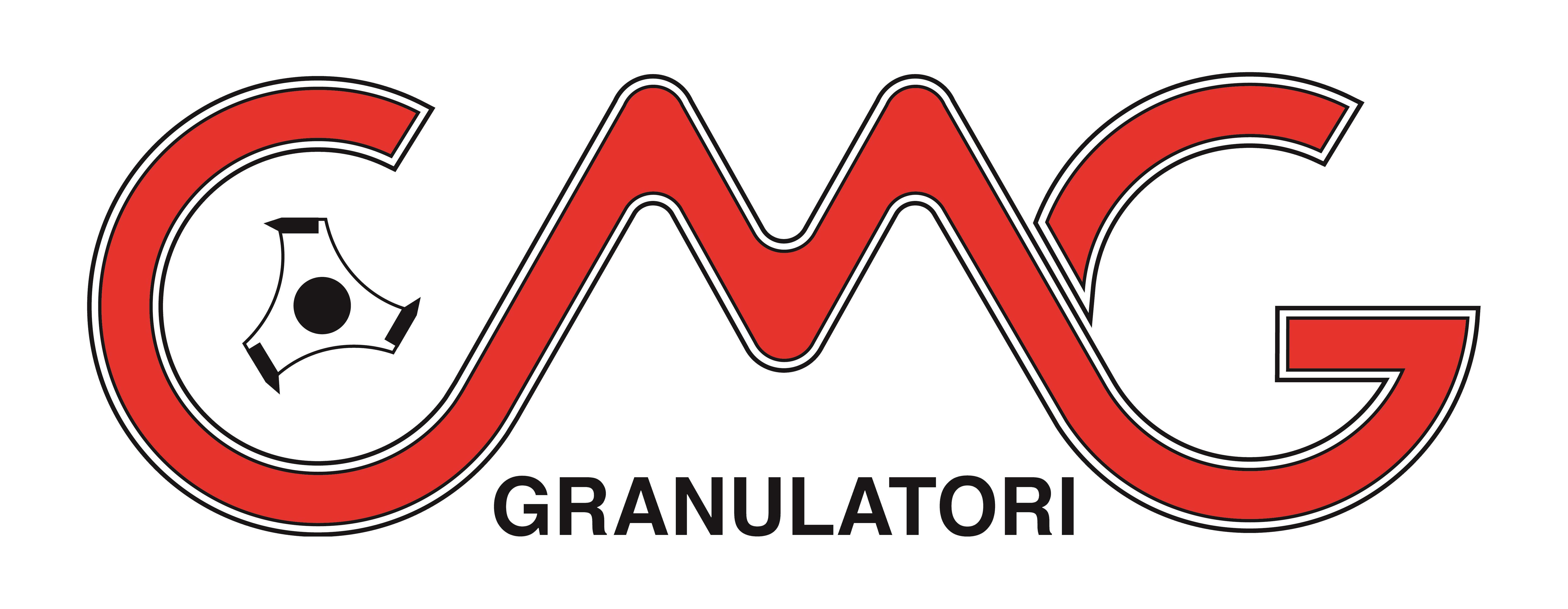 CMG Granulators