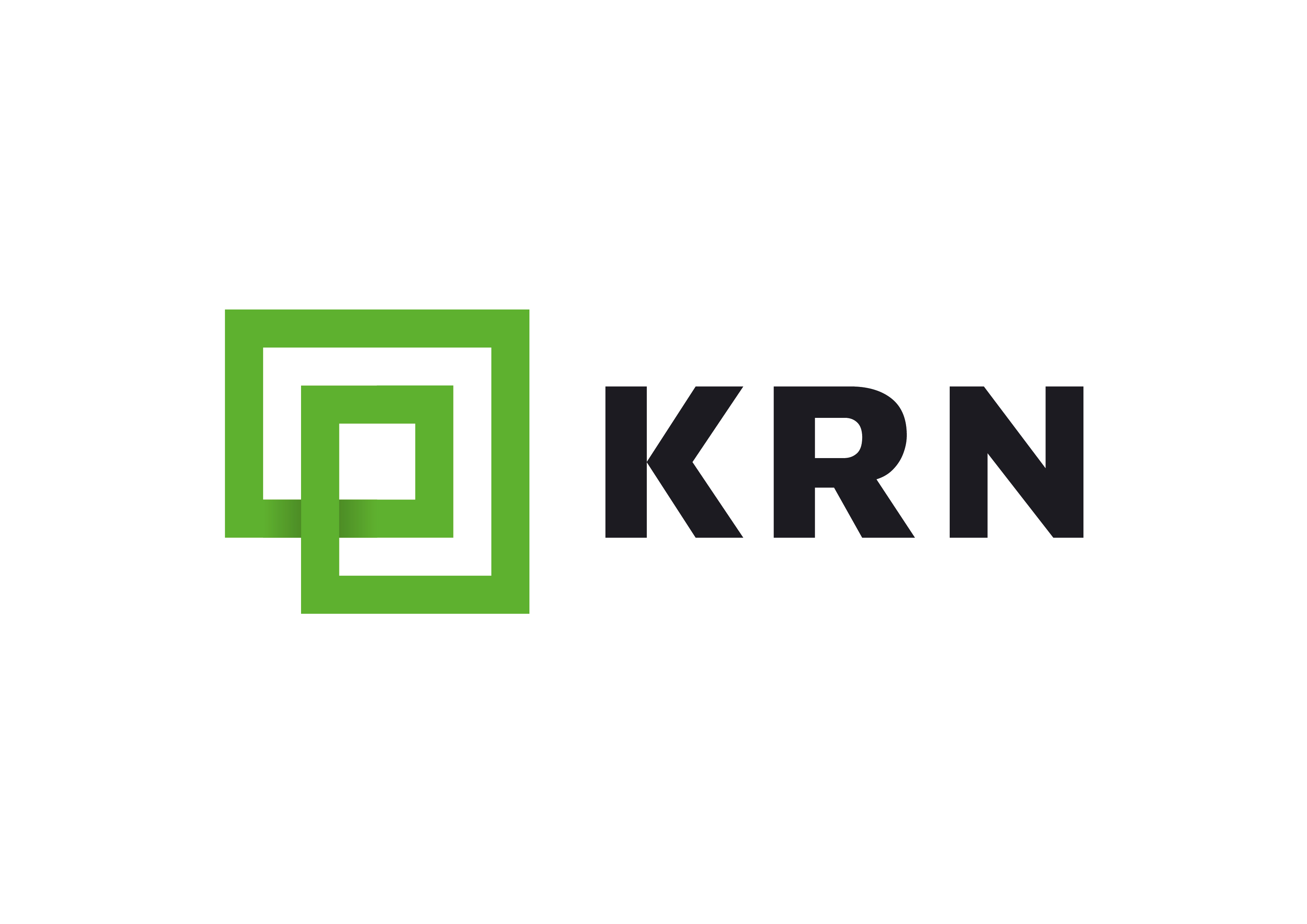 Kunstsof Recycling Nederland BV