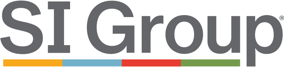SI Group