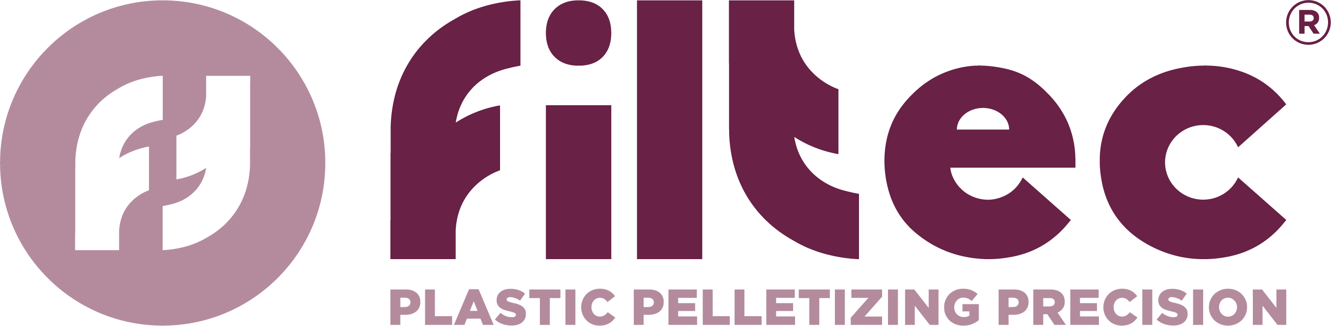 FILTEC SRL