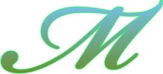 Magna International Ltd