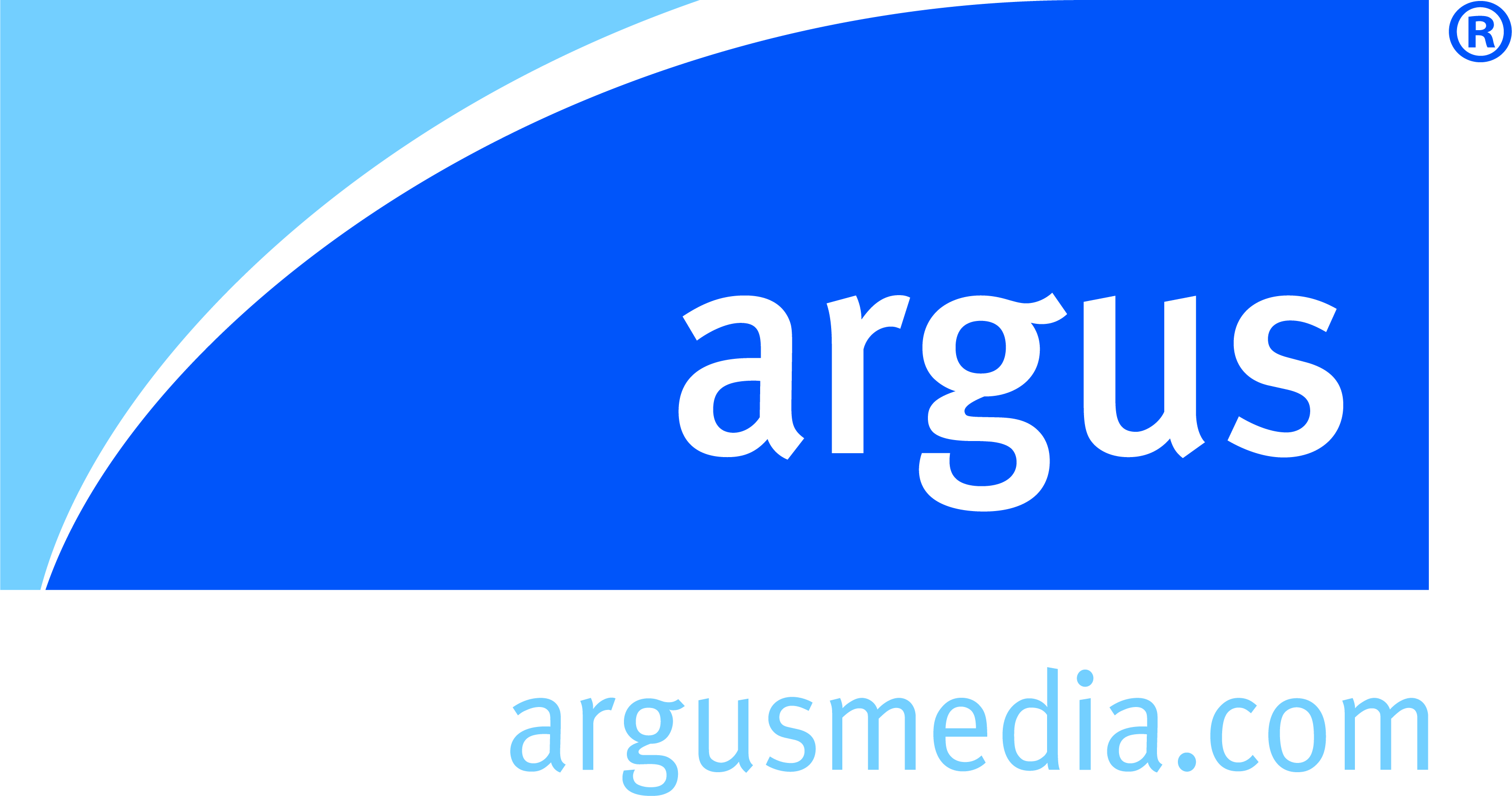 Argus Media