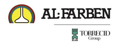 AL.FARBEN- Torrecid Group-