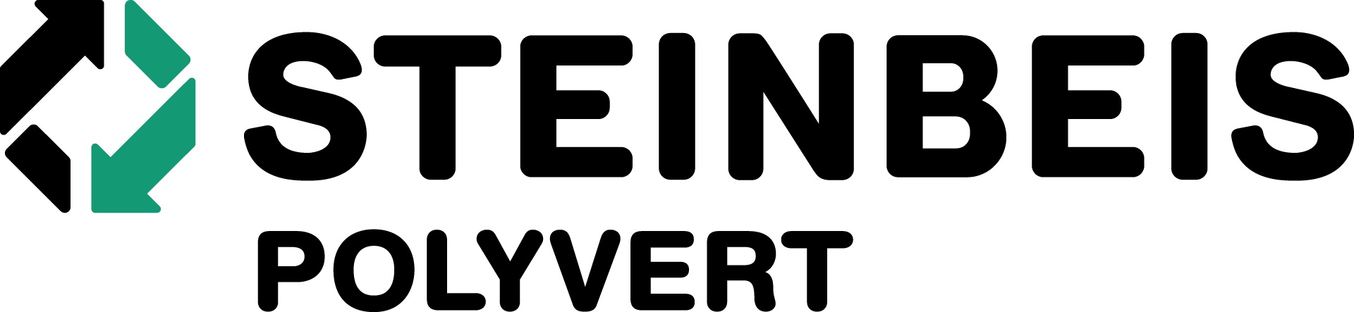 Steinbeis PolyVert GmbH - former Kruschitz GmbH