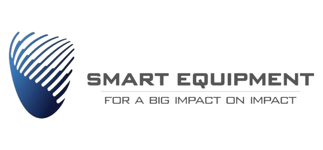 Smart Equipment