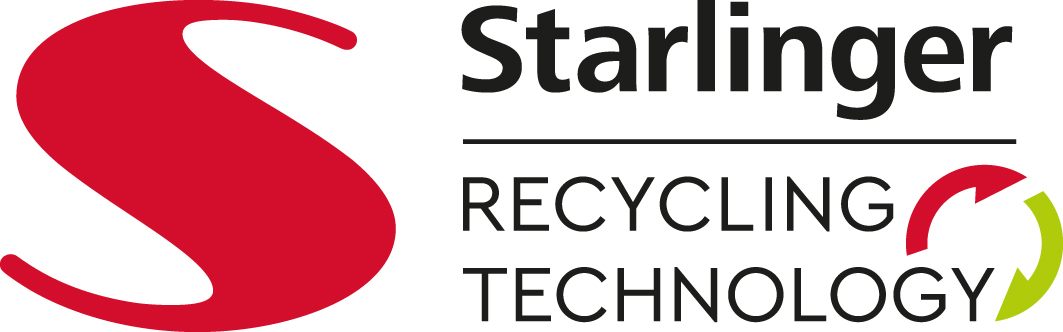 STARLINGER & CO GES.M.B.H.