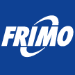 FRIMO Inc.