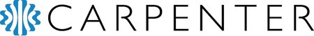 Carpenter