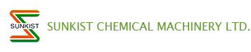 Sunkist Chemical Machinery Ltd.