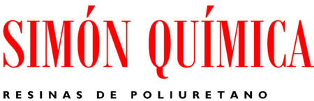 Simon Quimica