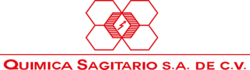 Quimica Sagitario S.A. DE C.V.