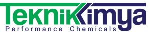 Teknik Kimya