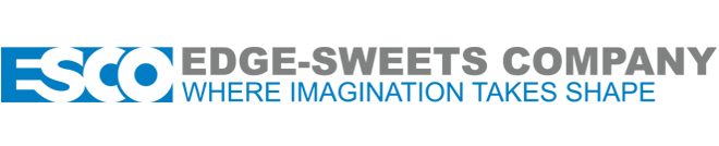 ESCO Edge-Sweets Company